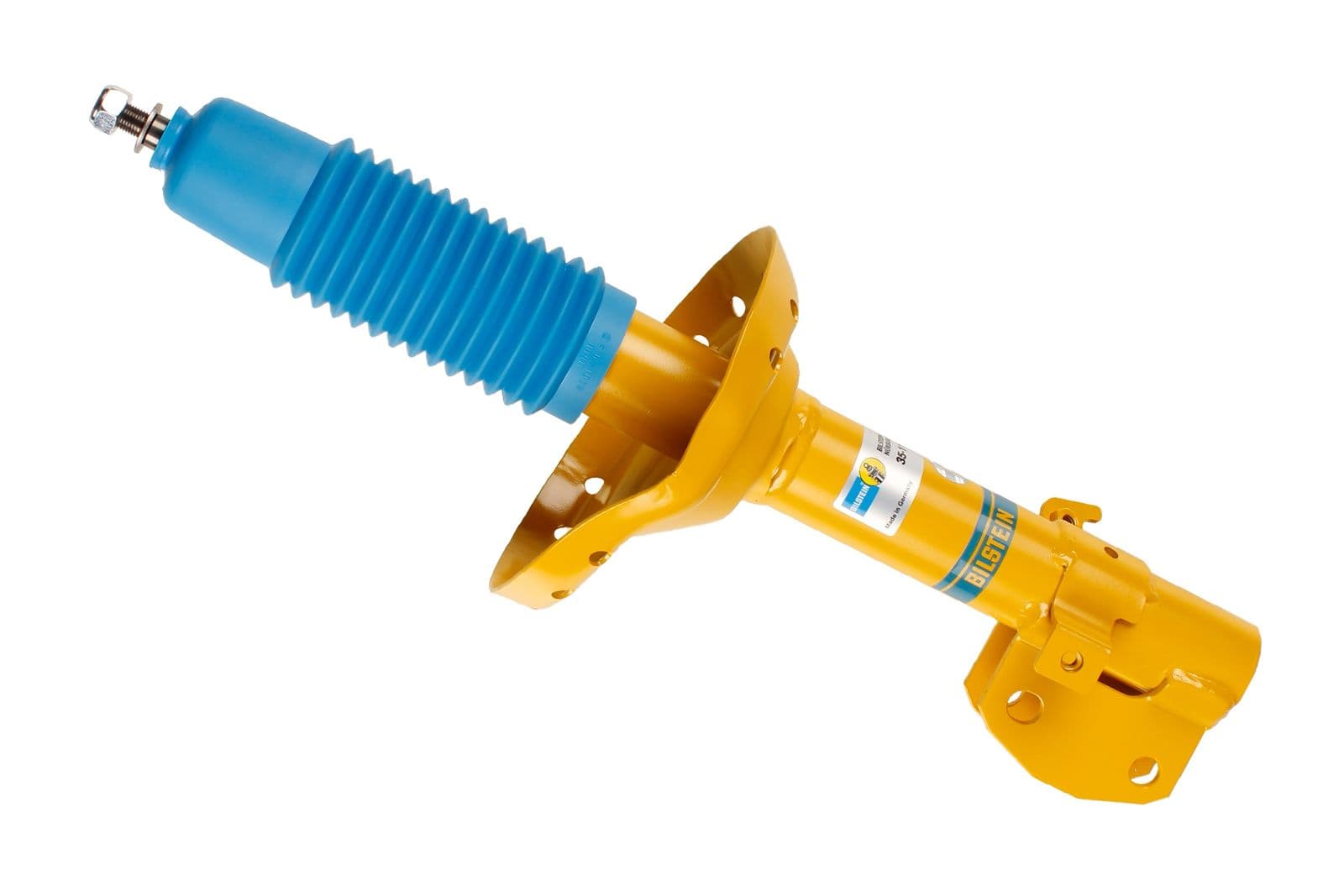 amortizor BILSTEIN 35-118312