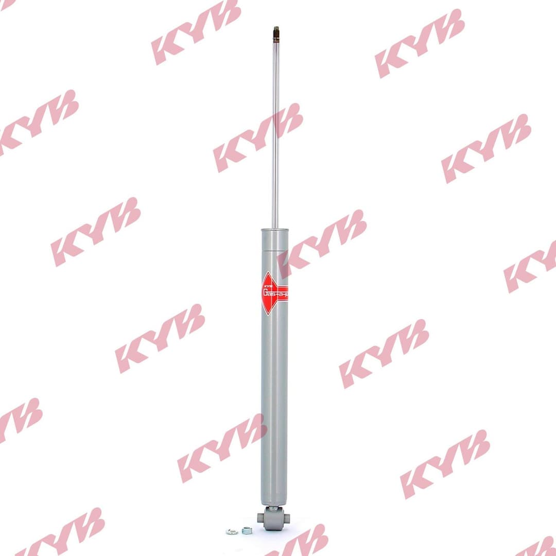 amortizor KYB 5530023
