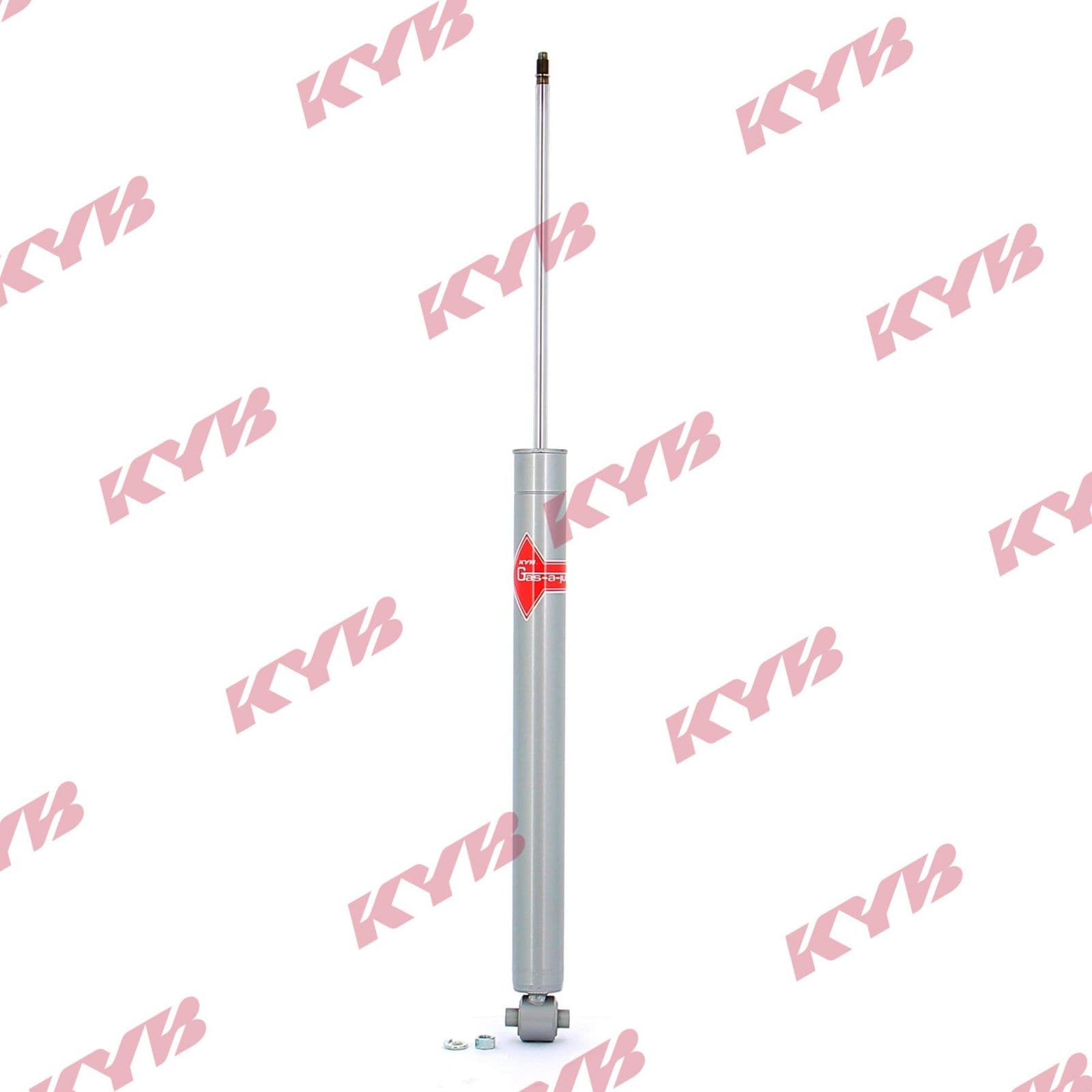 amortizor KYB 5530023