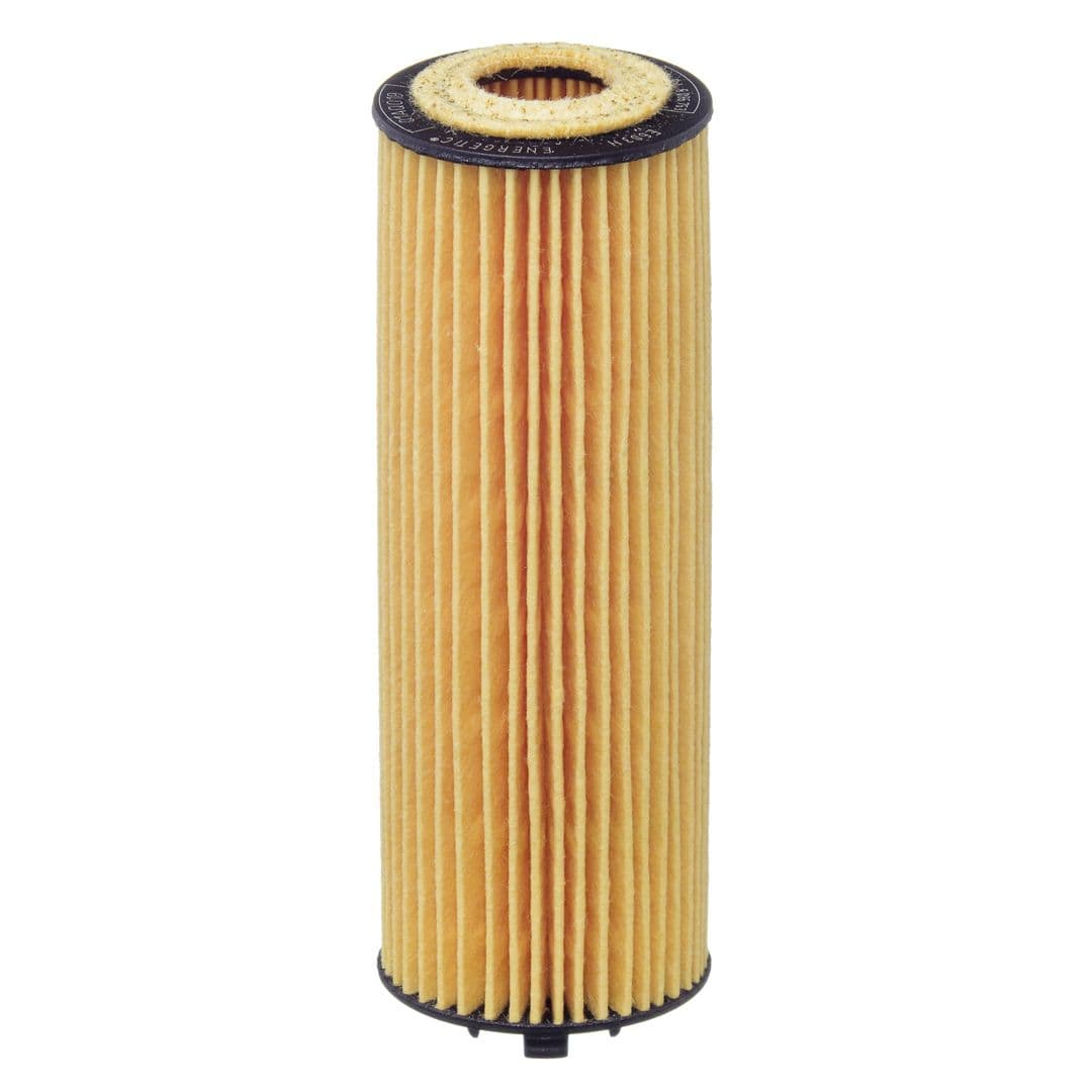 Filtru ulei HENGST FILTER E603H D198