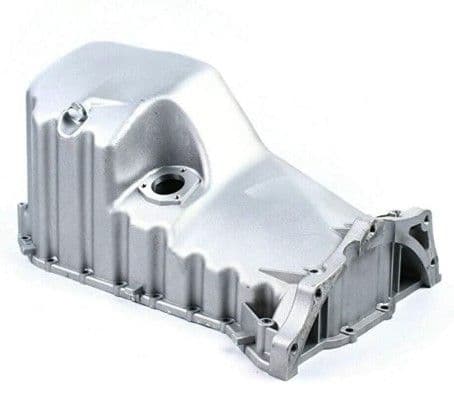 Baie ulei MTR 12191896