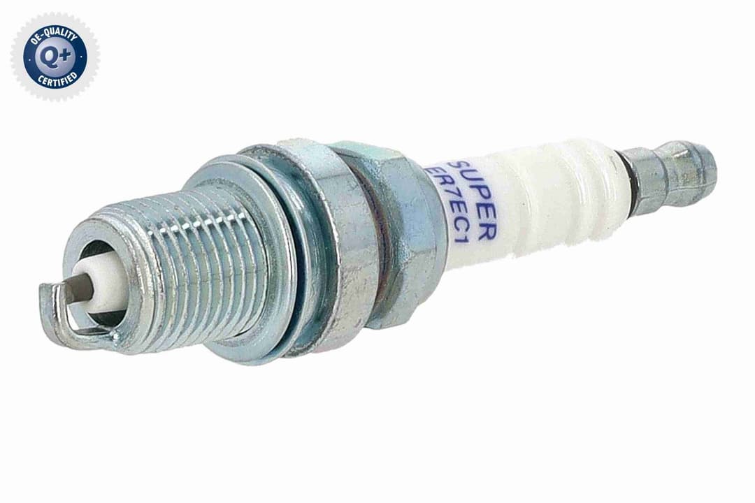 Bujie VEMO V99-75-0012