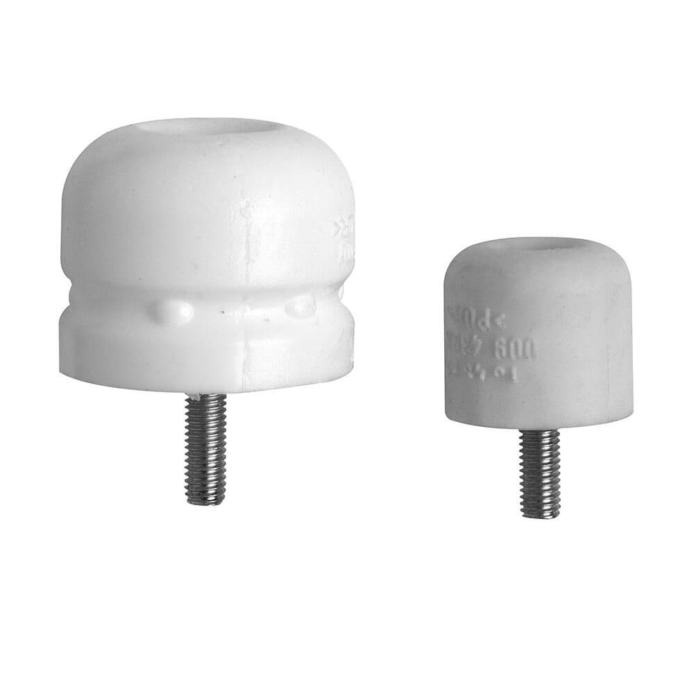 Carcasa amortizor, cabina sofer MONROE MOUNTING KIT MK801