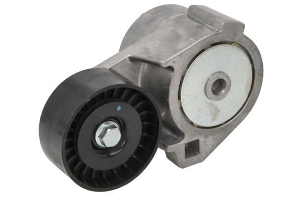 Intinzator curea, curea distributie BTA B05-01-088