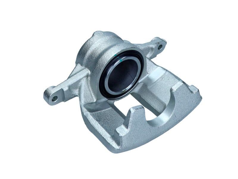 Etrier frana MAXGEAR 82-1574
