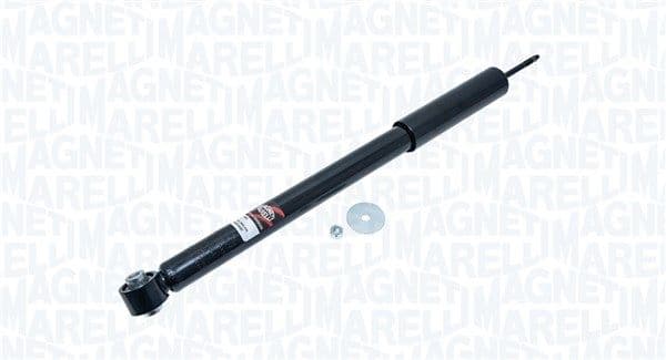 amortizor MAGNETI MARELLI 355438070000