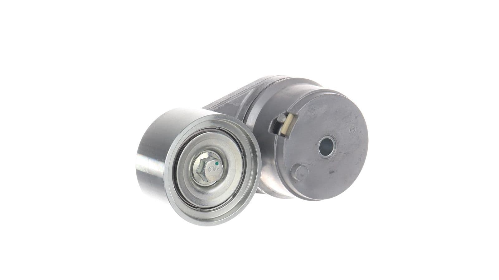 Intinzator curea, curea distributie SKF VKMCV 51022