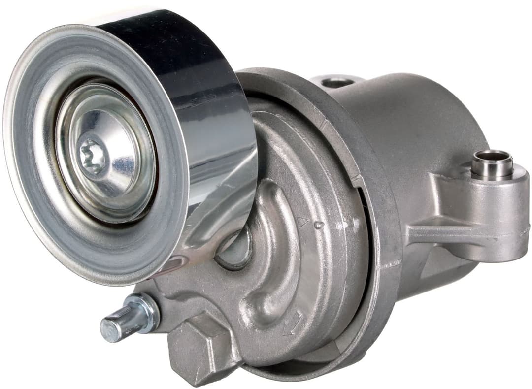 Intinzator curea, curea distributie GATES DriveAlign™ T39452