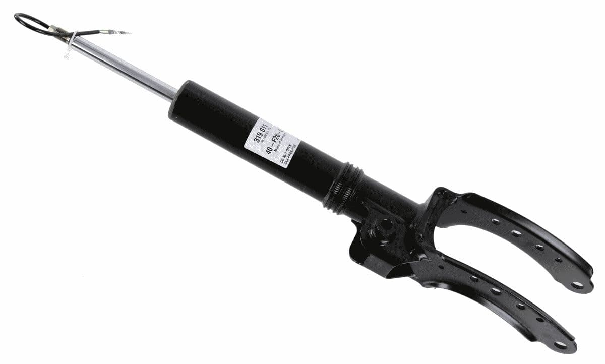 amortizor SACHS CDC 319 011