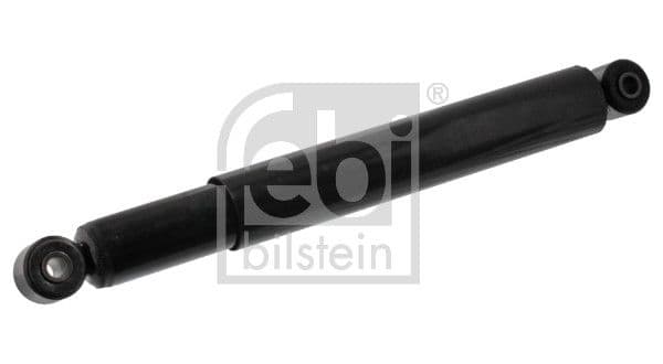 amortizor FEBI BILSTEIN 20379