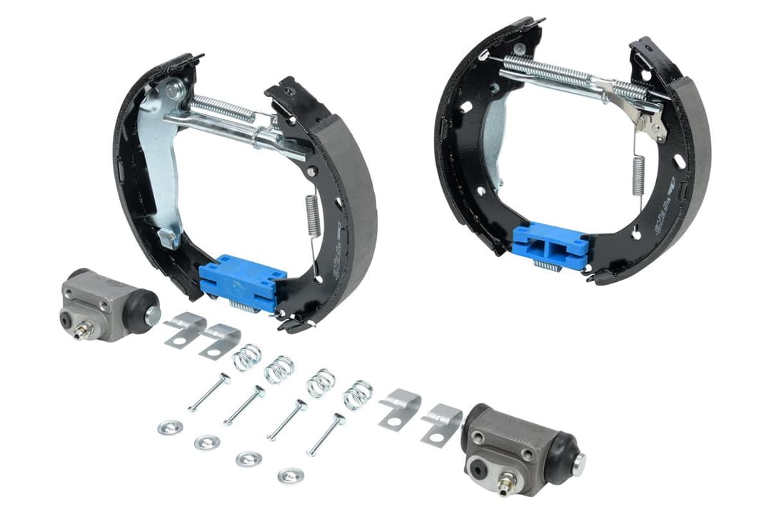 Set saboti frana ATE 03.0520-4417.3