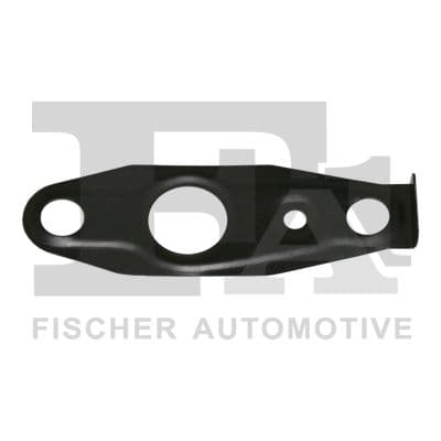 garnit etans., evac.ulei (compresor) FA1 414-515