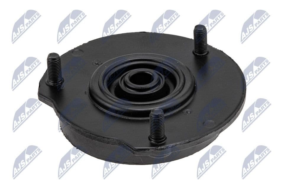 Set reparatie, rulment sarcina amortizor NTY AD-DW-007