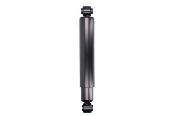 amortizor Magnum Technology M0139