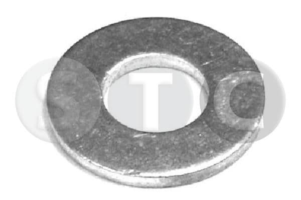 Inel etansare, surub drena ulei STC T402051