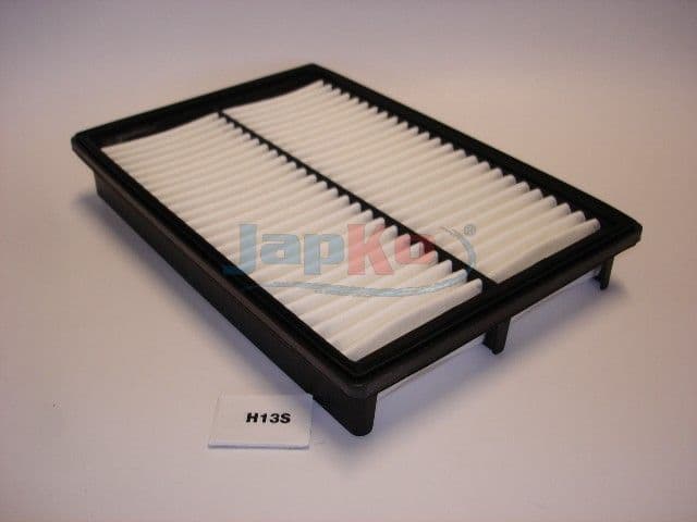 Filtru aer JAPKO 20H13