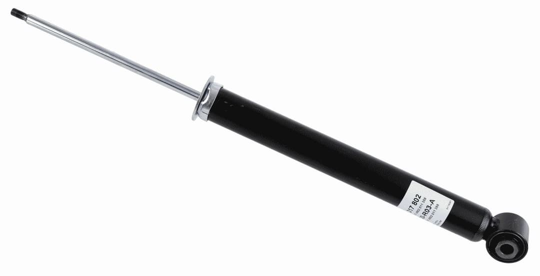 amortizor SACHS 317 802