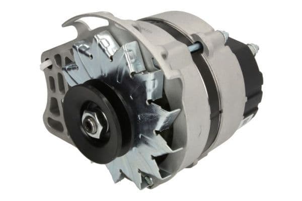 Generator / Alternator STARDAX STX100081