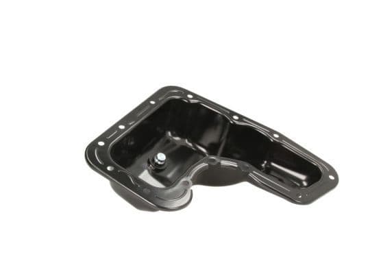 Baie ulei BLIC 0216-00-5509473P