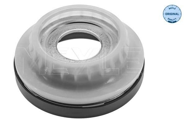 Rulment sarcina amortizor MEYLE -ORIGINAL: True to OE. 026 641 0001