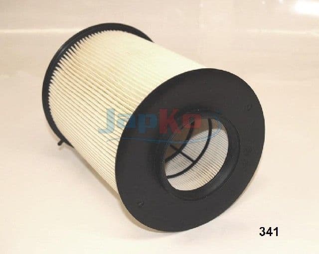 Filtru aer JAPKO 20341