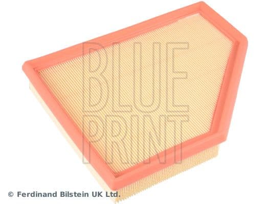 Filtru aer BLUE PRINT ADBP220038