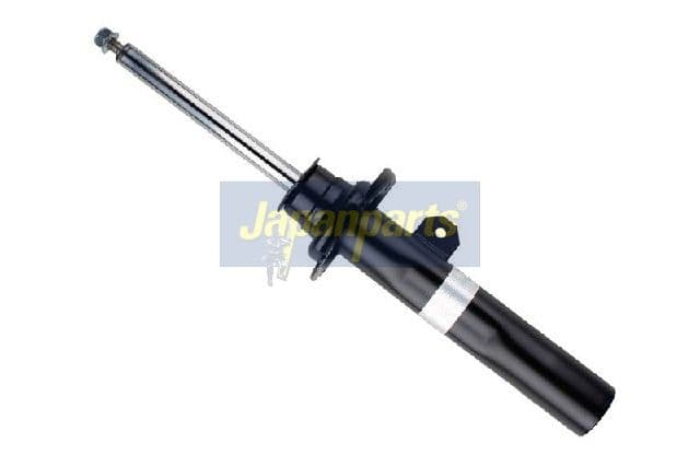 amortizor JAPANPARTS MM-00913