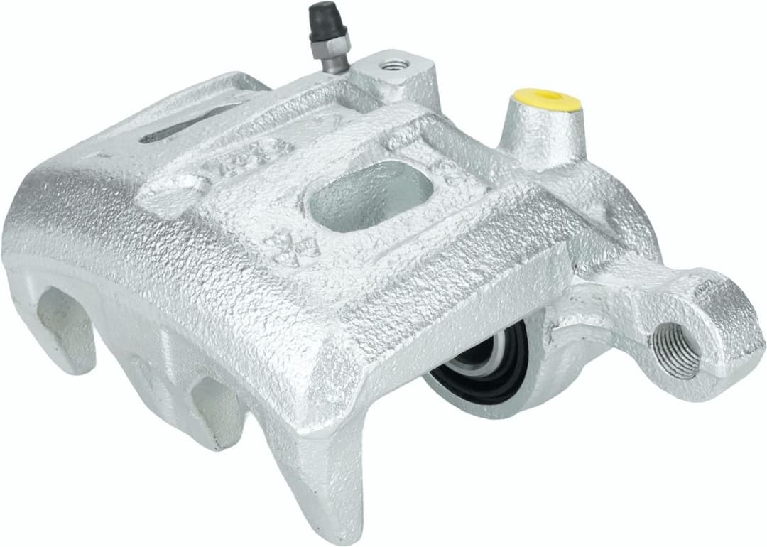 Etrier frana TRW BHS618E