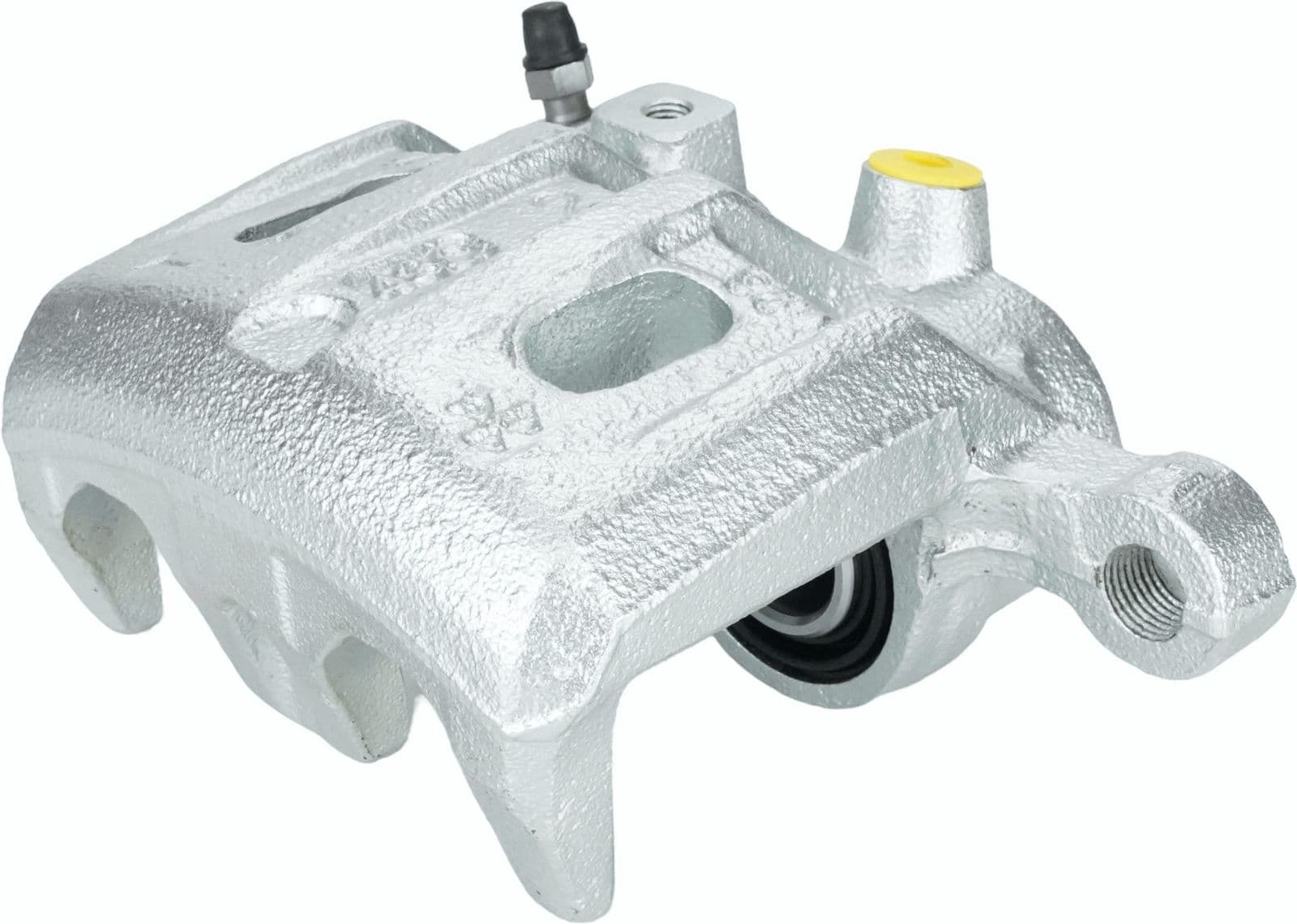 Etrier frana TRW BHS618E