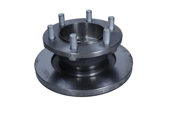 Disc frana MAXGEAR 19-1164