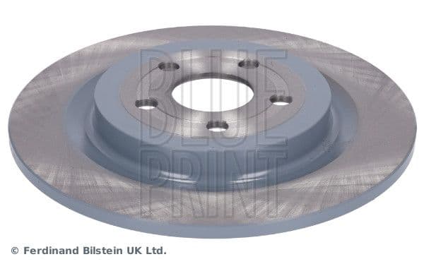 Disc frana BLUE PRINT ADBP430204