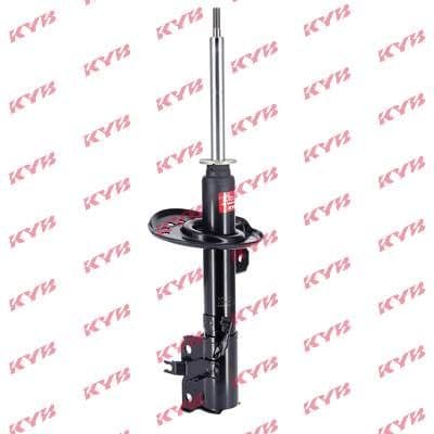 amortizor KYB Excel-G 339198