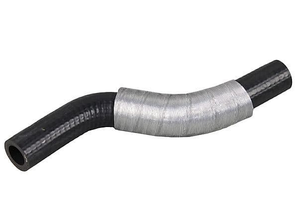 Furtun ulei METZGER 2400700