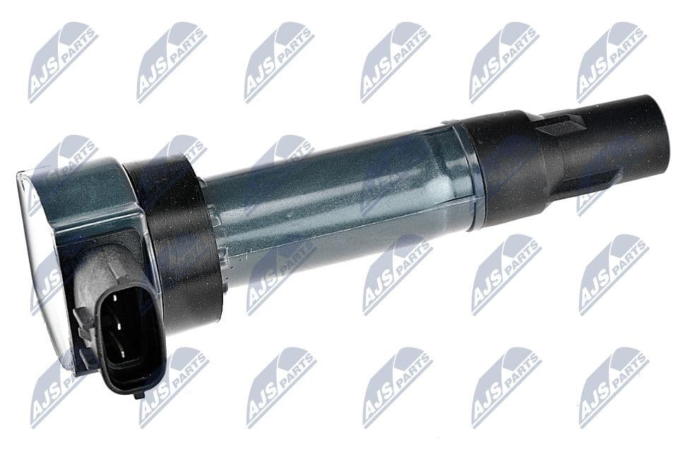 bobina de inductie NTY ECZ-ME-008