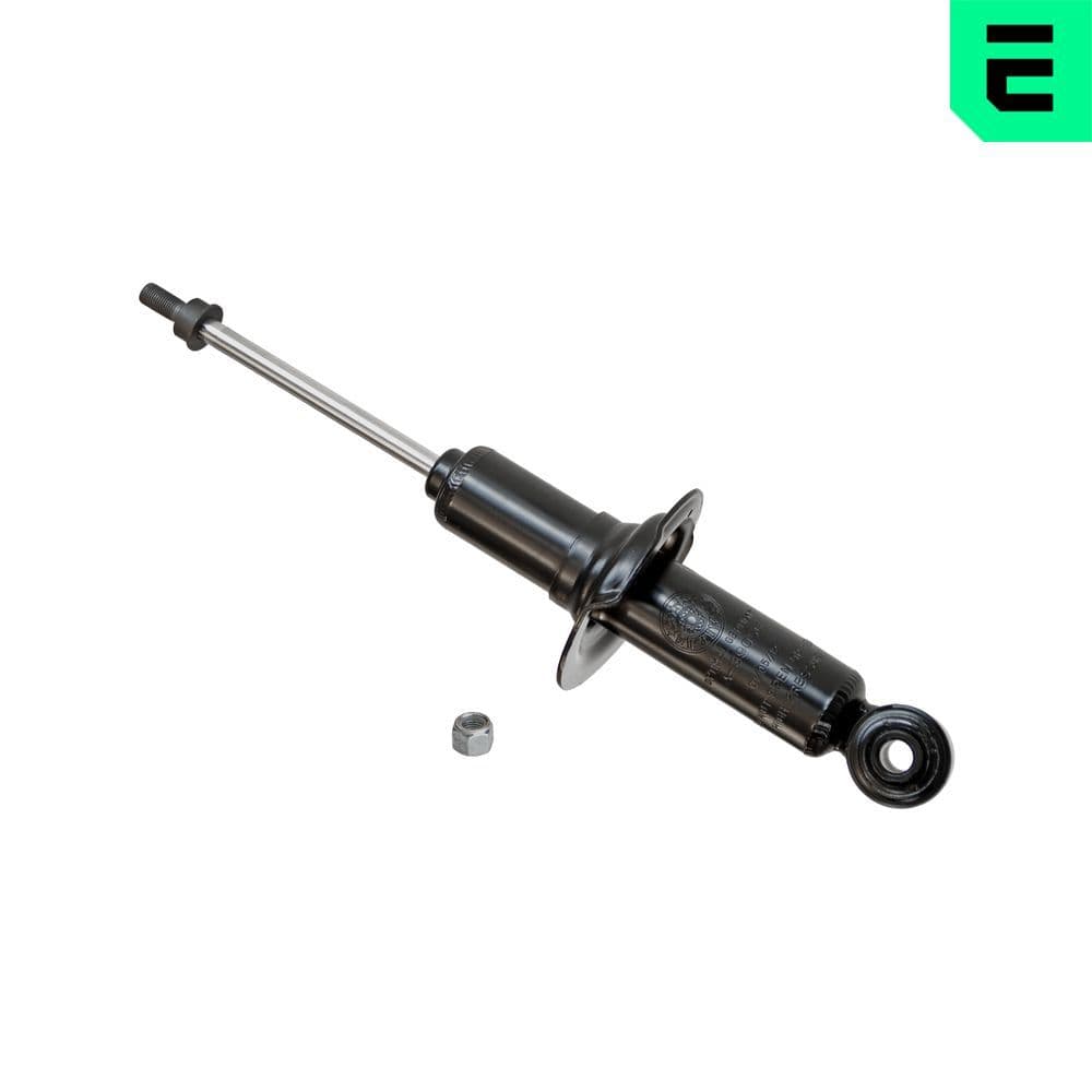 amortizor OPTIMAL A-3905G