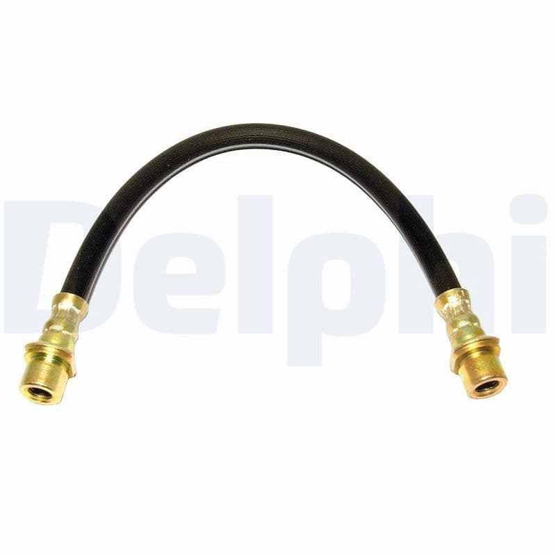 Furtun frana DELPHI LH6088