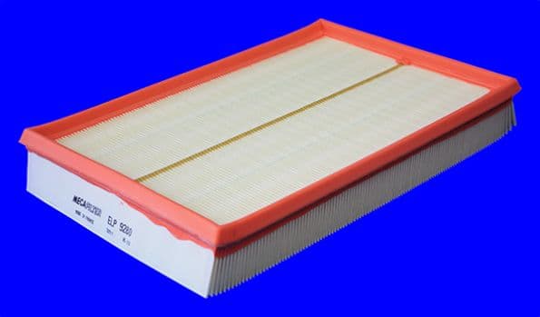 Filtru aer MECAFILTER ELP9280