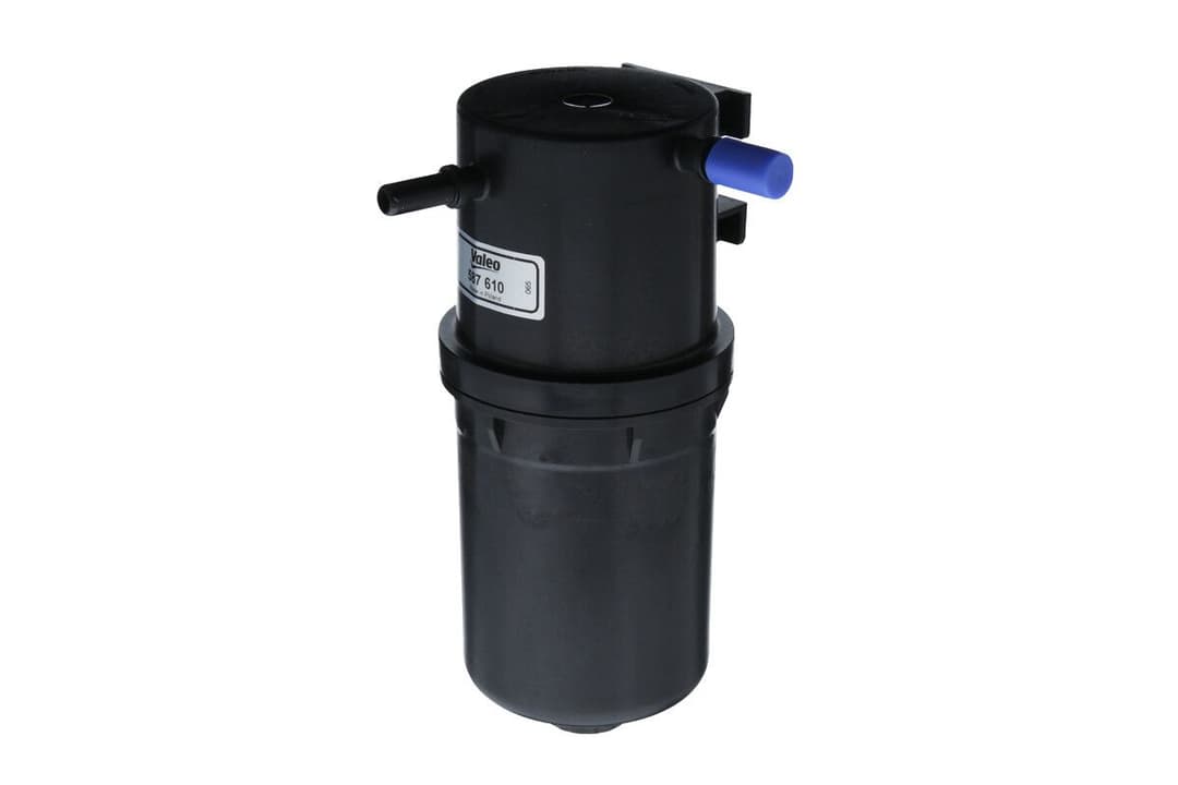 filtru combustibil VALEO 587610