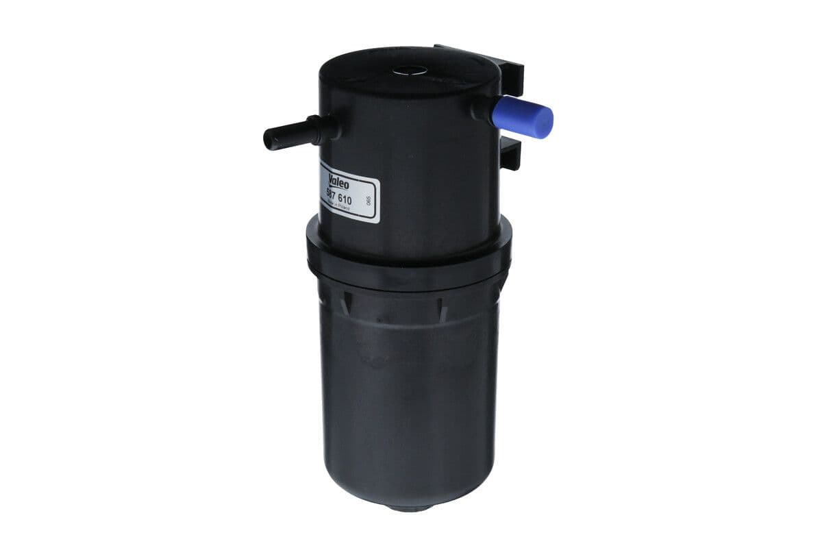 filtru combustibil VALEO 587610