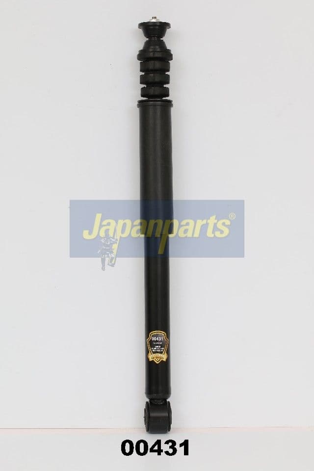 amortizor JAPANPARTS MM-00431