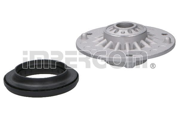 Set reparatie, rulment sarcina amortizor ORIGINAL IMPERIUM 38688