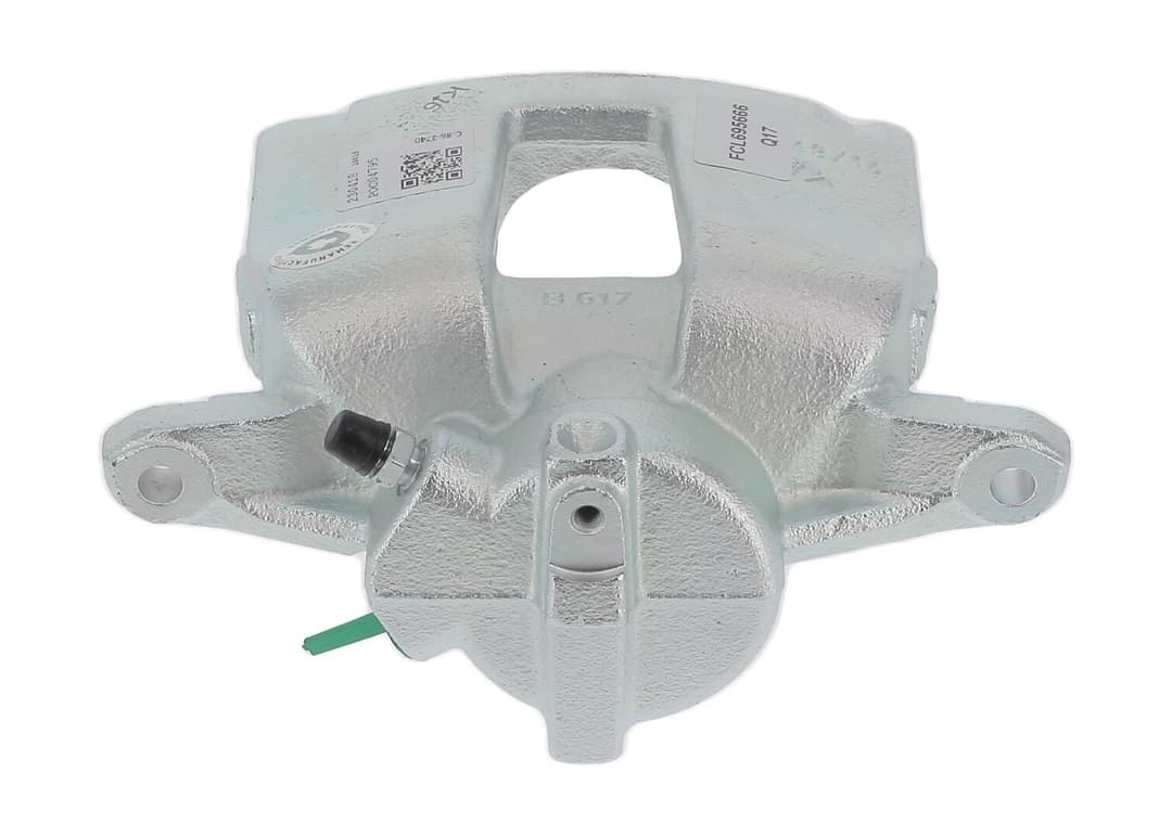 Etrier frana FERODO PREMIER FCL695666