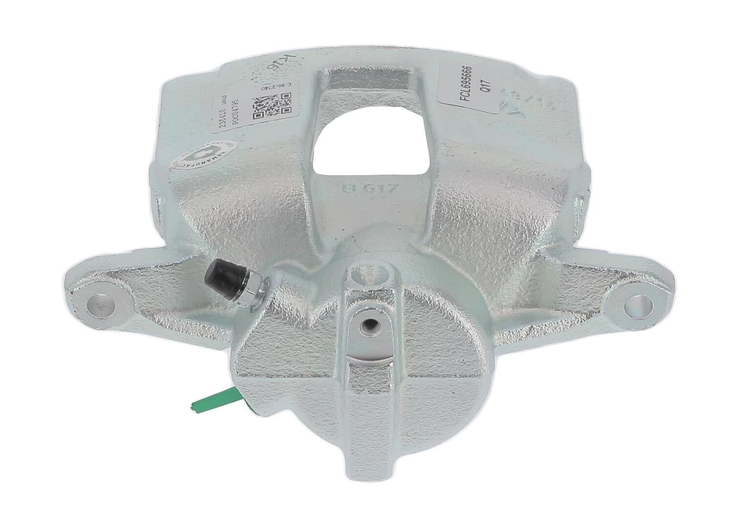 Etrier frana FERODO PREMIER FCL695666