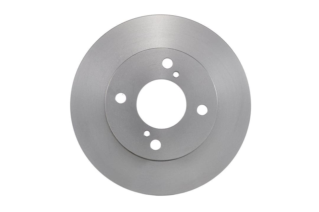 Disc frana BOSCH 0 986 479 778