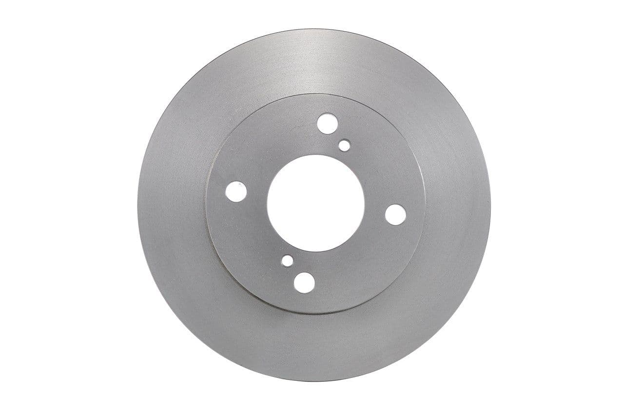 Disc frana BOSCH 0 986 479 778