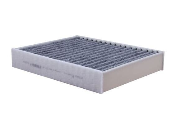 Filtru, aer habitaclu MAHLE LAK 812