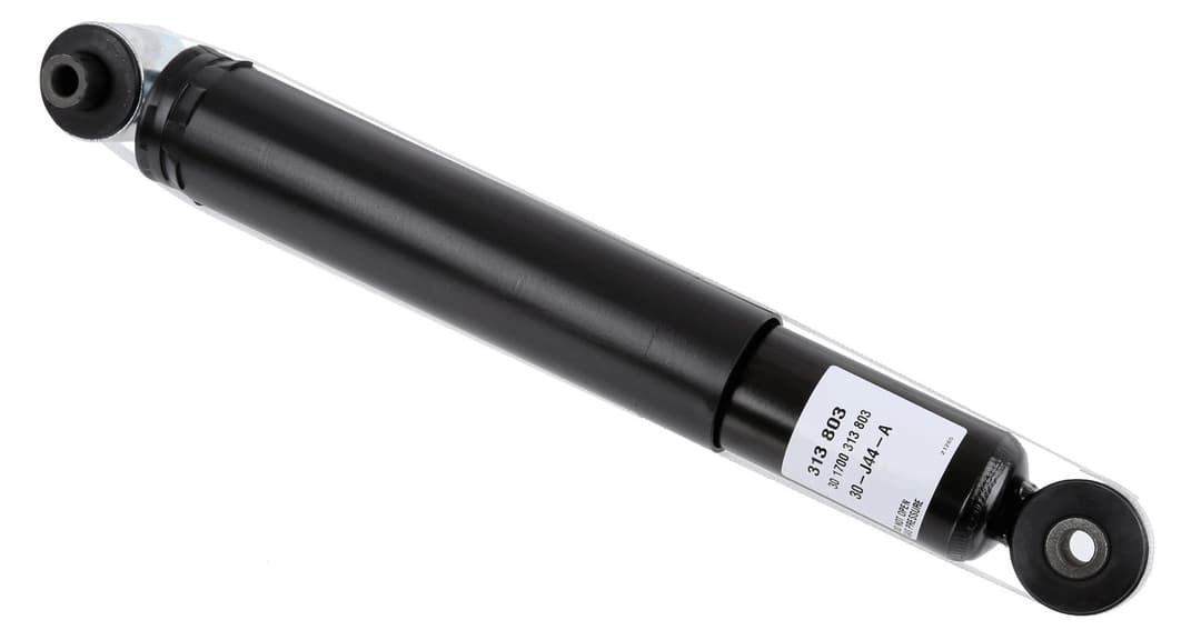 amortizor SACHS 313 803