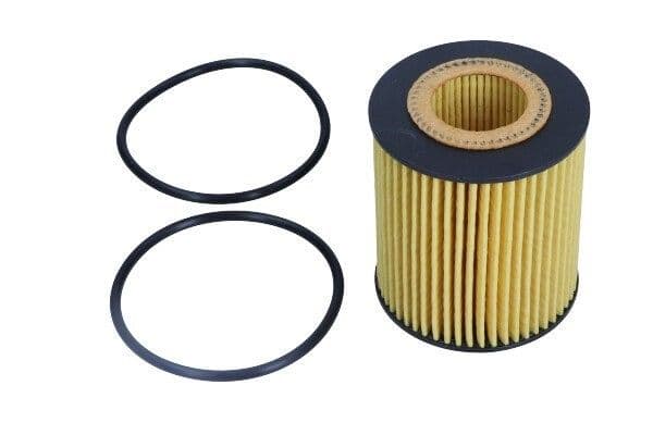 Filtru ulei MTR 12138283