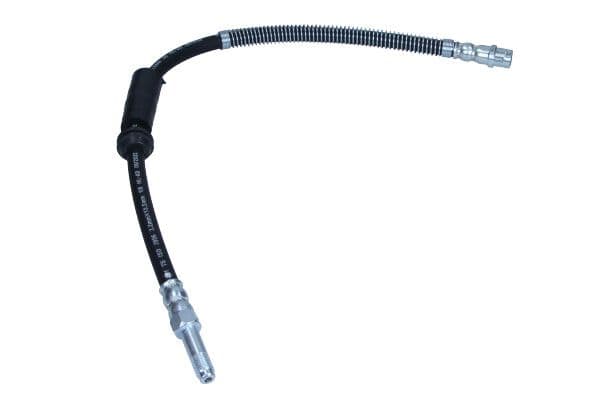 Furtun frana MAXGEAR 52-0397