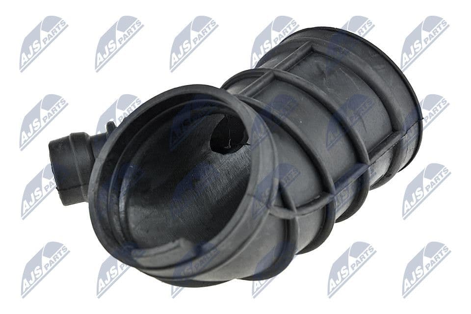 Palnie, filtru de aer NTY GPP-BM-005